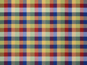 Covington Fabric Cape Cod Multi 11