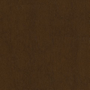 Norbar Fabric Capital Amber 804