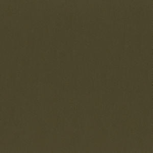 Capital Bark 805 by Norbar Designer Fabric EPIC 100% PVC CHINA 55 - Swanky Fabrics -