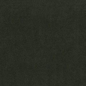 Capital Charcoal 98 by Norbar Designer Fabric EPIC 100% PVC CHINA 55 - Swanky Fabrics -