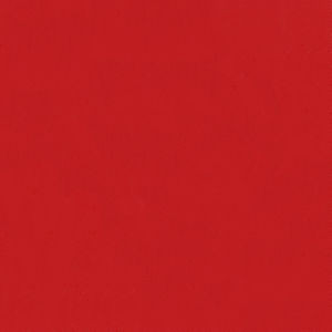 Norbar Fabric Capital Cherry Red 14