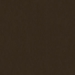 Capital Chestnut 87 by Norbar Designer Fabric EPIC 100% PVC CHINA 55 - Swanky Fabrics -
