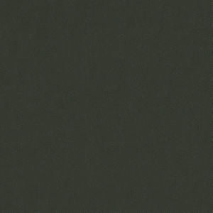Norbar Fabric Capital Chinchilla 908
