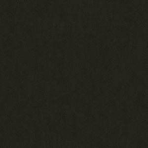 Norbar Fabric Capital Chocolate 809