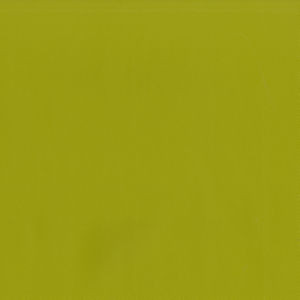 Capital Citron 54 by Norbar Designer Fabric EPIC 100% PVC CHINA 55 - Swanky Fabrics -