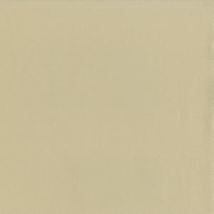 Norbar Fabric Capital Cream 605
