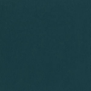 Norbar Fabric Capital Deep Teal 24