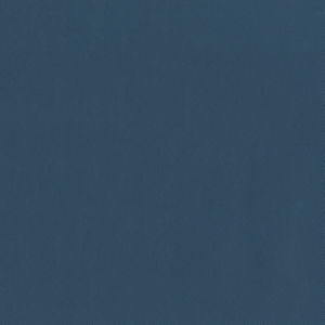 Norbar Fabric Capital Denim Blue 303