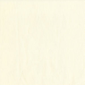 Norbar Fabric Capital Diamond 66