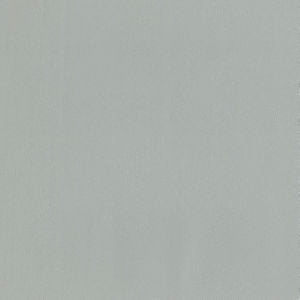 Norbar Fabric Capital Dove 91