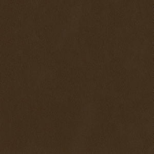 Norbar Fabric Capital Earth 86