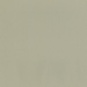 Capital Fog 903 by Norbar Designer Fabric EPIC 100% PVC CHINA 55 - Swanky Fabrics -