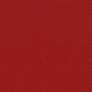 Norbar Fabric Capital Garnet 17