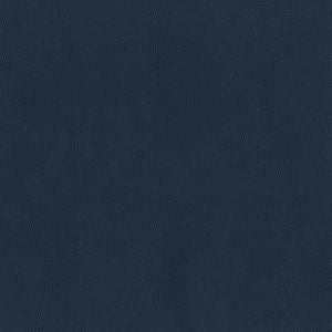 Norbar Fabric Capital Midnight Blue 308