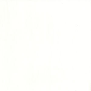 Norbar Fabric Capital Mystic White 602