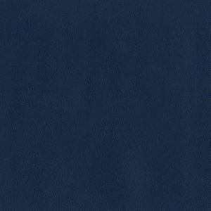 Norbar Fabric Capital Navel Blue 306