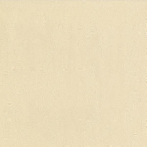 Norbar Fabric Capital Pearl 64