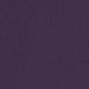 Norbar Fabric Capital Plum 109