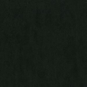 Capital Raven 909 by Norbar Designer Fabric EPIC 100% PVC CHINA 55 - Swanky Fabrics -