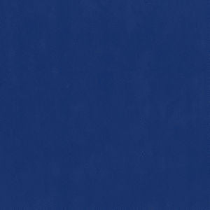 Norbar Fabric Capital Royal 35