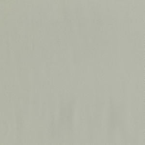 Norbar Fabric Capital Seagull 902