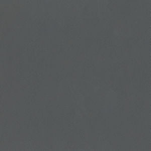 Norbar Fabric Capital Slate 97