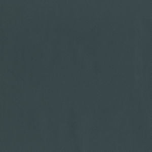 Capital Smokey Blue 37 by Norbar Designer Fabric EPIC 100% PVC CHINA 55 - Swanky Fabrics -