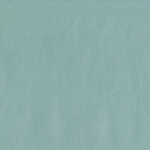 Capital Spa 34 by Norbar Designer Fabric EPIC 100% PVC CHINA 55 - Swanky Fabrics -