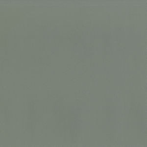 Norbar Fabric Capital Steel 905