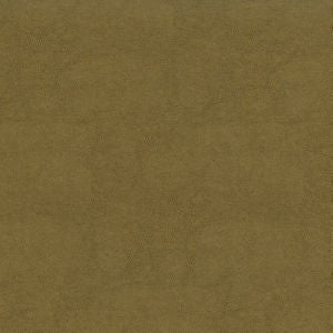 Norbar Fabric Capital Tan 83