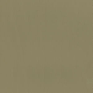 Capital Taupe 609 by Norbar Designer Fabric EPIC 100% PVC CHINA 55 - Swanky Fabrics -