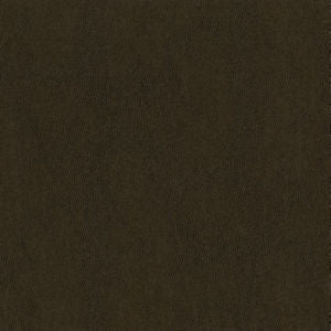 Norbar Fabric Capital Tobacco 88