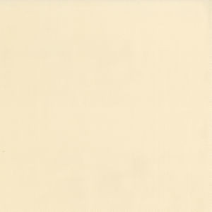 Norbar Fabric Capital Vanilla 63