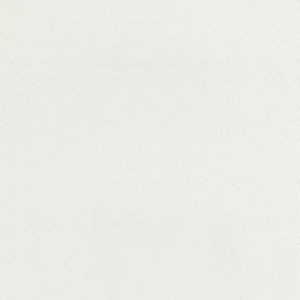 Norbar Fabric Capital White Cap 61