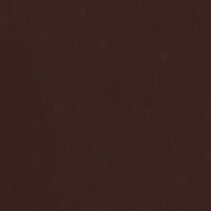 Norbar Fabric Capital Wine 108