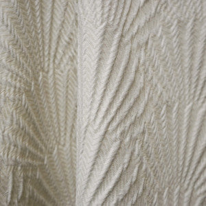 JF Fabric Capiz 11Sj102