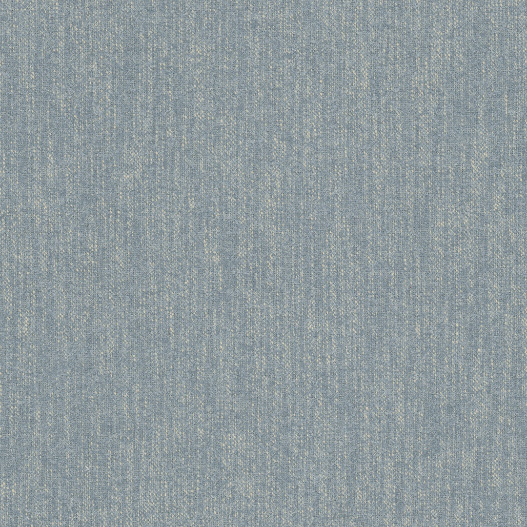 Capote 1 Chambray by Stout Designer Fabric