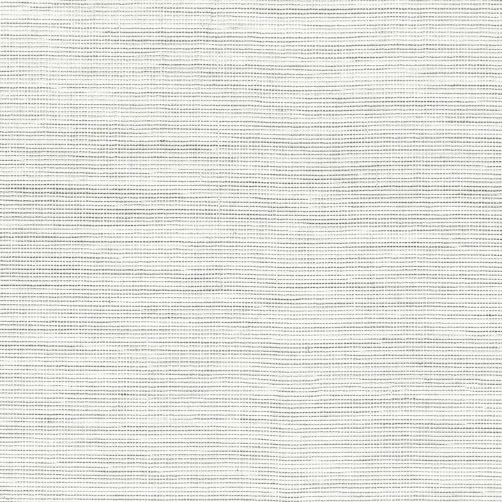 Capote 1 Silver by Stout Designer Fabric Color My Window Grey/Cinder 96% Polyester 4% Spun Viscose TURKEY FLAME RETARDANT-CA BULLETIN 117-SECTION E FLAME RETARDANT-U.F.A.C. CLASS 1 (OR A) Horizontal: 0 and Vertical: 0 59 in - Swanky Fabrics -