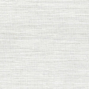 Stout Fabric Capote 1 Silver