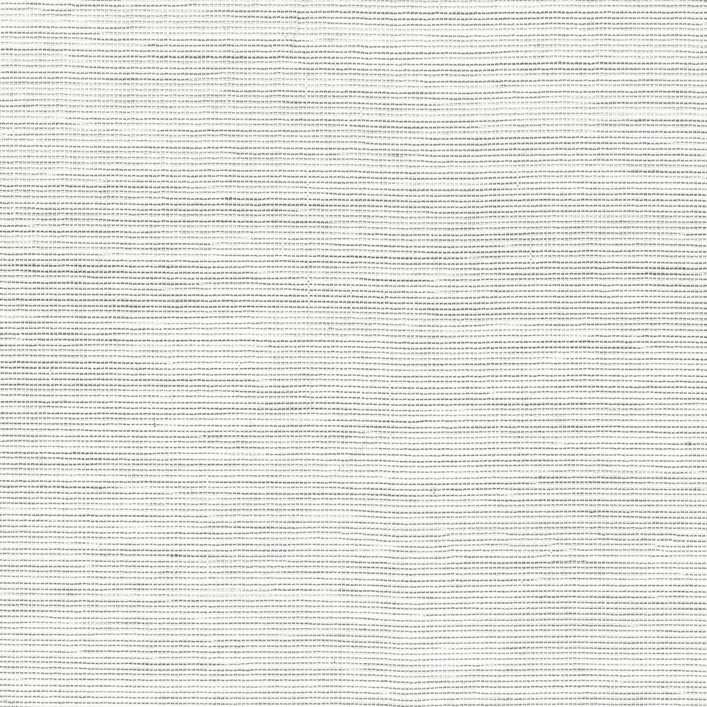 Capote 1 Silver by Stout Designer Fabric COLOR MY WINDOW GREY/CINDER 96%POL 4%SVI TURKEY FLAME RETARDANT-CA BULLETIN 117-SECTION E FLAME RETARDANT-U.F.A.C. CLASS 1 </p><p>Repeat: 0 59 in - Swanky Fabrics -