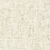 Europatex Fabric Cabin Cappucino