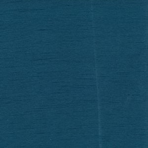 Norbar Fabric Caprio Aegean