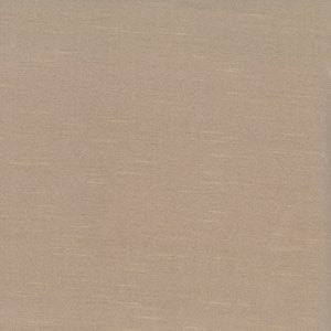 Caprio Almond by Norbar Designer Fabric 100% POLYESTER INDIA 54 - Swanky Fabrics -