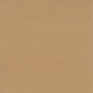 Caprio Antique by Norbar Designer Fabric 100% POLYESTER INDIA 54 - Swanky Fabrics -