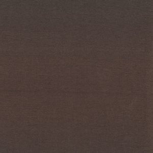Norbar Fabric Caprio Ash