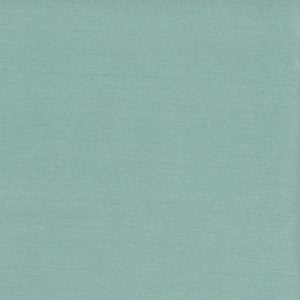 Norbar Fabric Caprio Astral