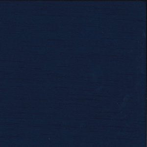 Norbar Fabric Caprio Atlantic