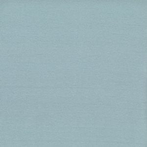 Norbar Fabric Caprio Azure