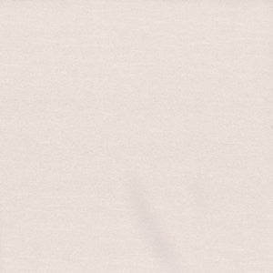 Norbar Fabric Caprio Ballerina