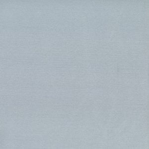 Caprio Bayou by Norbar Designer Fabric 100% POLYESTER INDIA 54 - Swanky Fabrics -